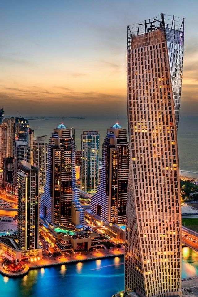 About Us - researchinuae.com