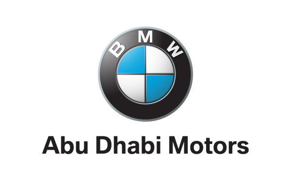 Our Client, Abu Dhabi Motors