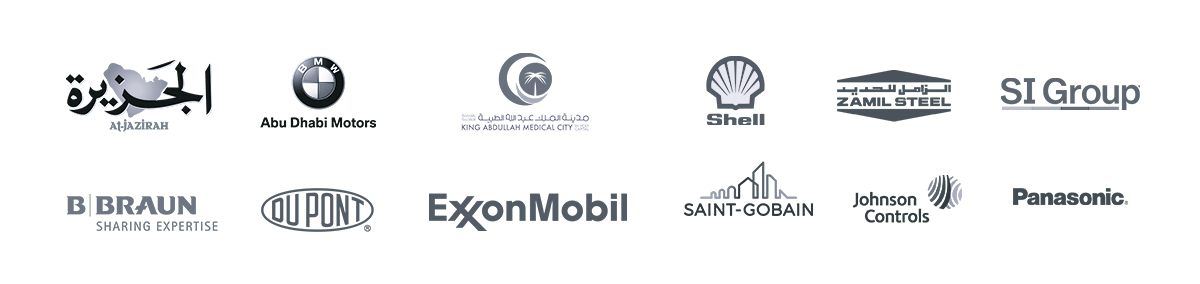 Market Research UAE Client