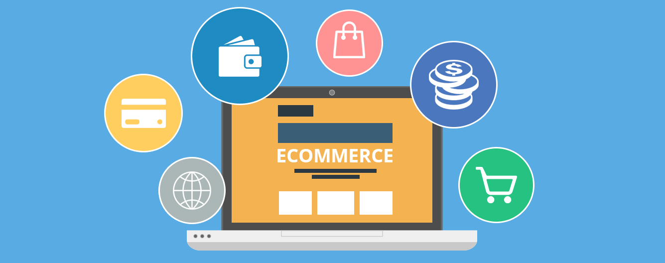 UAE Ecommerce