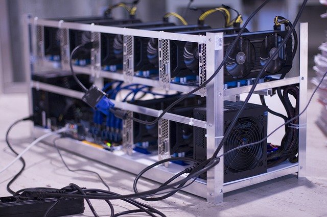 uae to become leading destination for blockchain businesses